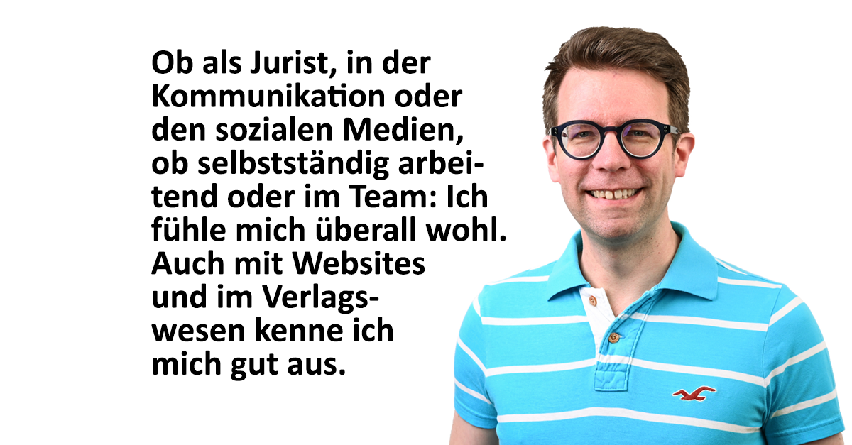 Copyright Thschneider.ch (c) Thschneider.ch